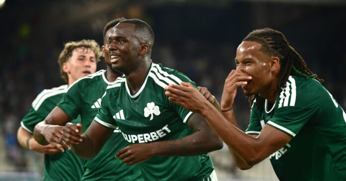 panathinaikos-eurokinissi-1200x630.jpg