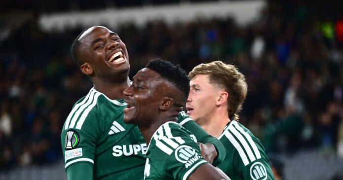panathinaikos-eurokinissi-2-1200x630.jpg