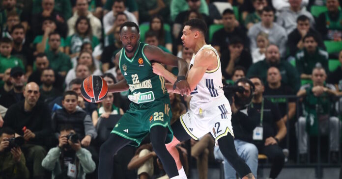 panathinaikos-fenermpaxtse-eurokinissi-2-1200x630.jpg