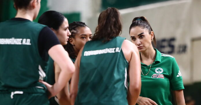 panathinaikos-mpasket-gynaikes-eurokinissi-1200x630.jpg