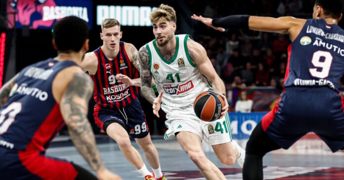 panathinaikos-mpaskonia-eurokinissi-1200x630.jpg