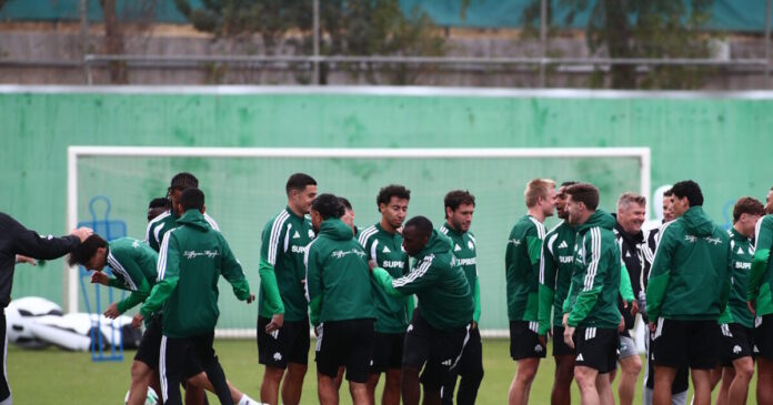 panathinaikos-proponisi-eurokinissi-1200x630.jpg