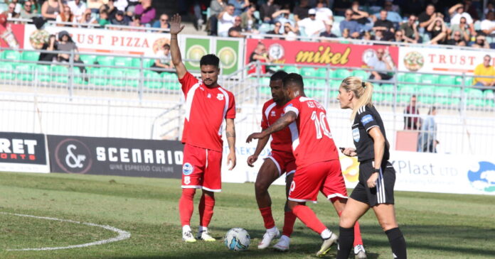 panserraikos-1200x630.jpg