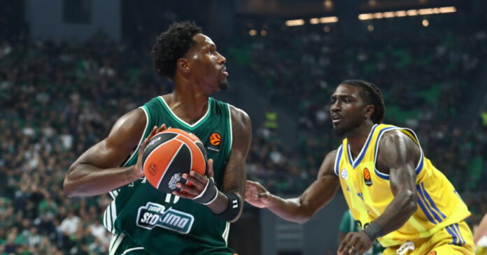 pao-maccabi-1200x630.jpg