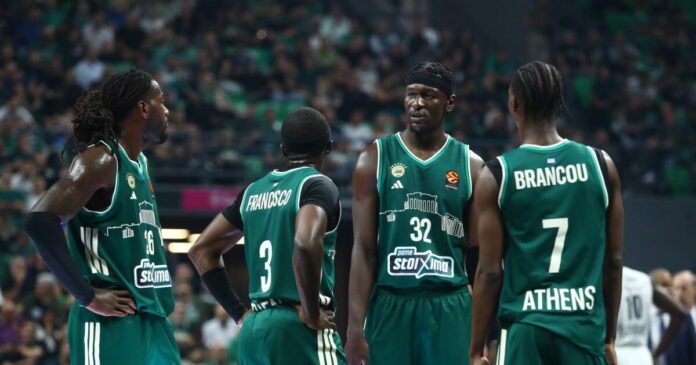 paobc2-2-1200x630.jpg