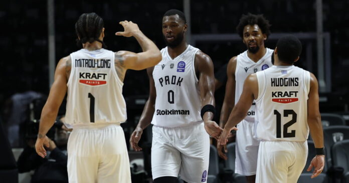 paok-1200x630.jpg