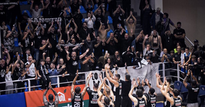paok-opadoi-mpasket-eurokinissi-1200x630.jpg