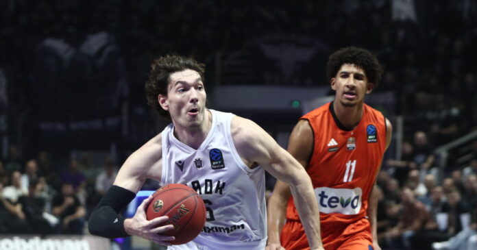 paok-osman-1200x630.jpg