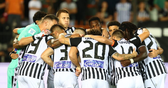 paokall-1200x630.jpg