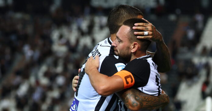 paokall2-1200x630.jpg