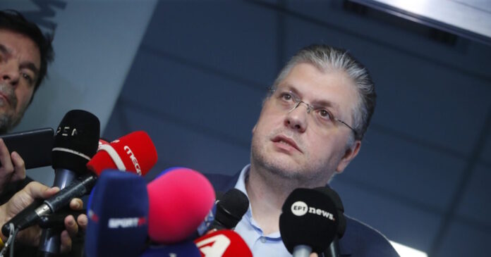 papanikolaoy-eok-mpasket-eurokinissi-1200x630.jpg