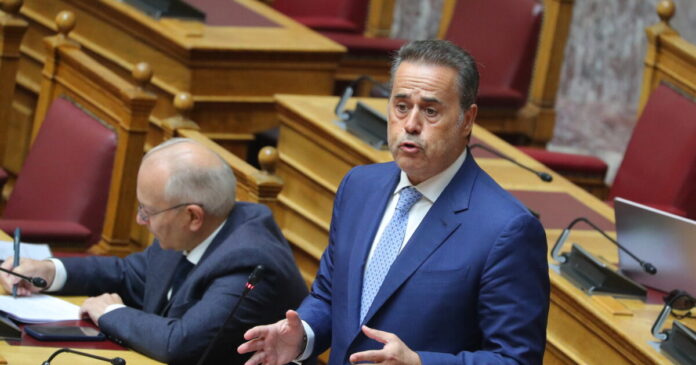 papastavrou-stavros-1200x630.jpg