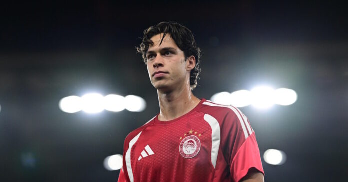 pasxalis-toyfakis-olympiakos-eurokinissi-1200x630.jpg