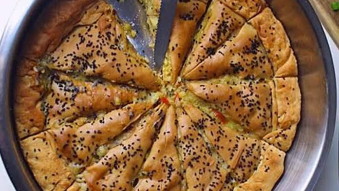 patatopita.jpg