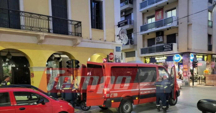 patra-diarroi-1200x630.jpg