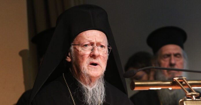 patriarxis-1-1200x630.jpg