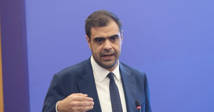 pavlosmarinakis-1200x630.jpeg