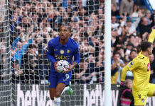 Premier League: «Πεντάρα» από την Τσέλσι, διπλό για την Μπράιτον του Μπάμπη Κωστούλα