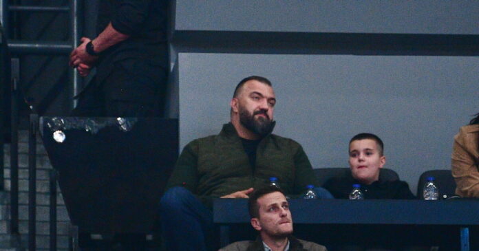 pekovic-1-1200x630.jpg