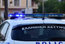 Χειροπέδες σε 27χρονο Αφγανό για το αιματηρό επεισόδιο στην Ανάβυσσο – Άφαντος ο Αλκέτ Ριζάι