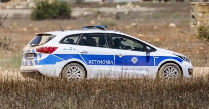 peripoliko-cyprus-1200x630.jpg