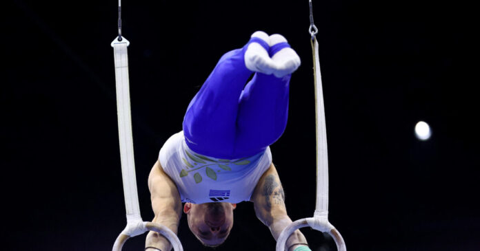 petrounias-1200x630.jpg