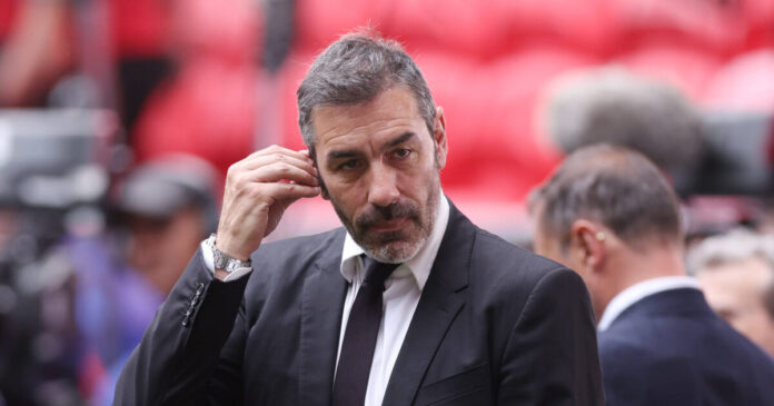 pires-1200x630.jpg