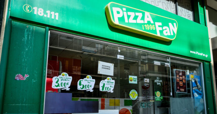 pizza-fan-eurok-1200x630.jpg