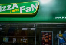 Υπόθεση Pizza Fan: «Στον αέρα» οι εργαζόμενοι – «Μάθαμε από την τηλεόραση ότι μείναμε άνεργοι»
