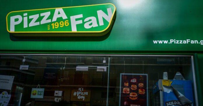 pizza-fan11-1200x630.jpg