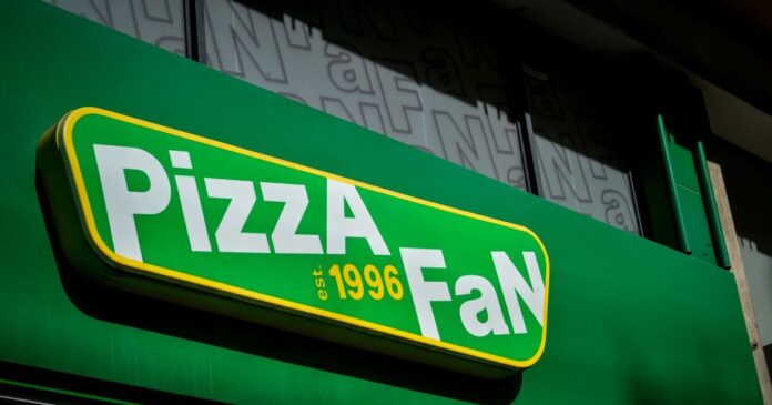 pizzafan-2-1200x630.jpg