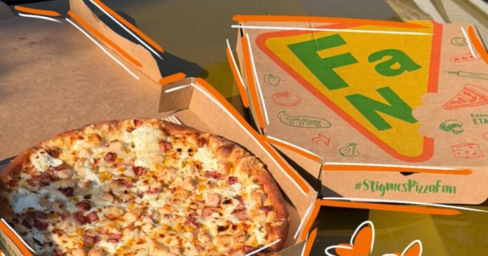 pizzafun-1200x630.jpg