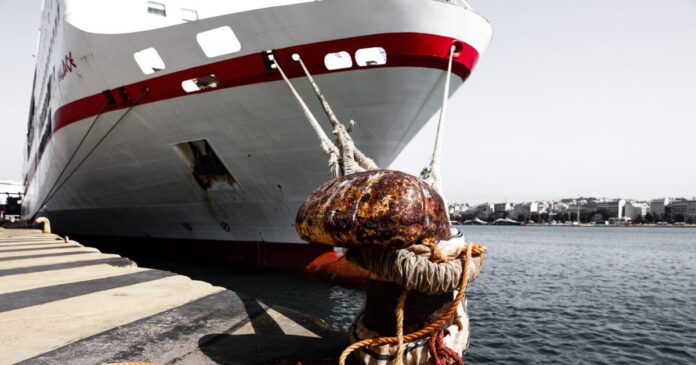 ploia-limani-eurokinissi-1200x630.jpg