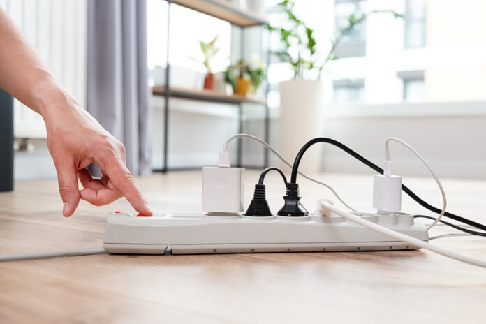 prizes.jpg