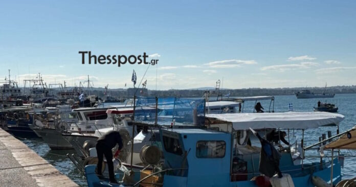 psarades-thess-1200x630.jpg