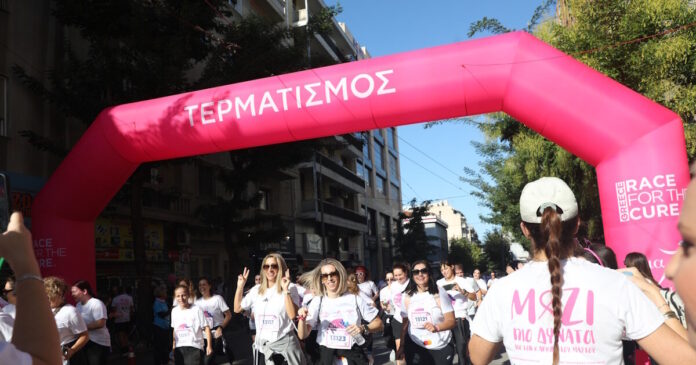 raceforthecure-1200x630.jpg