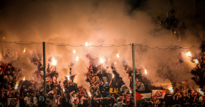 ragio-vagekano-opadoi-eurokinissi-1200x630.jpg
