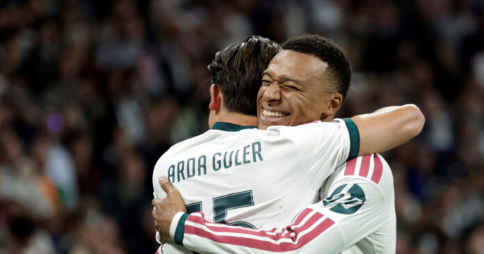 real-madrid-1200x630.jpg