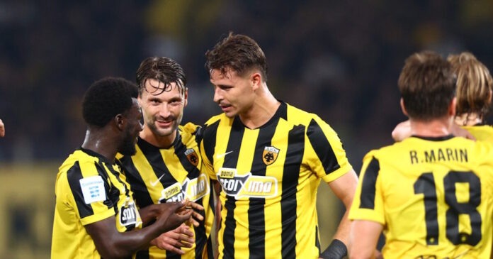 relbas-aek-ofi-eurokinissi-1200x630.jpg