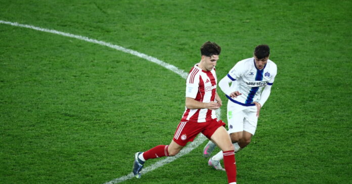 retsos-olympiakos-kifisia-eurokinissi-1200x630.jpg