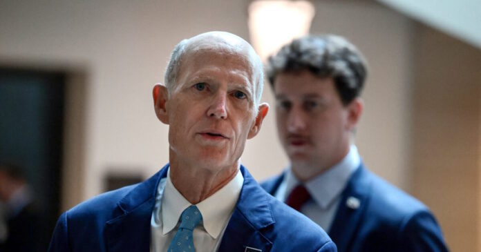 rick-scott-17102026-1200x630.jpg