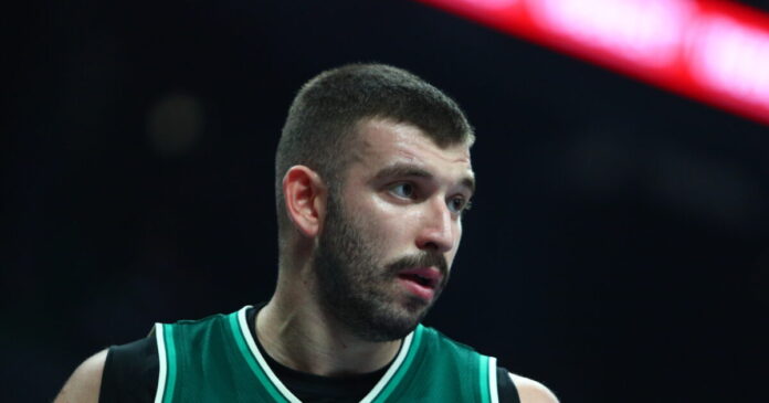 rogkavopoulos-1200x630.jpg