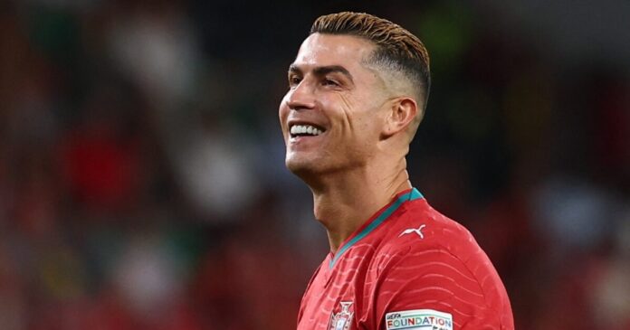 ronaldo-1-1200x630.jpg
