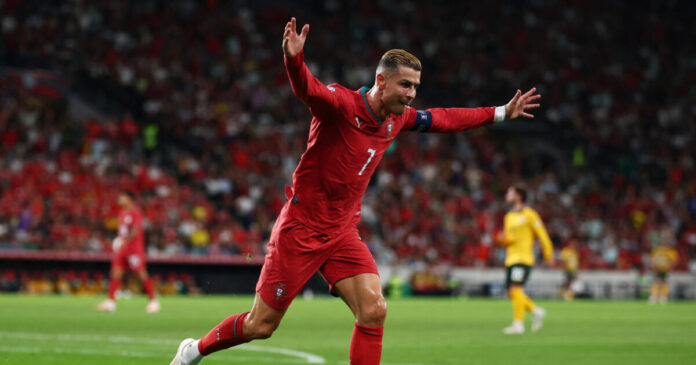 ronaldo-3-1-1200x630.jpg