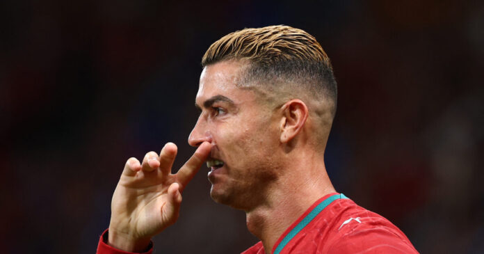 ronaldo-4-1200x630.jpg