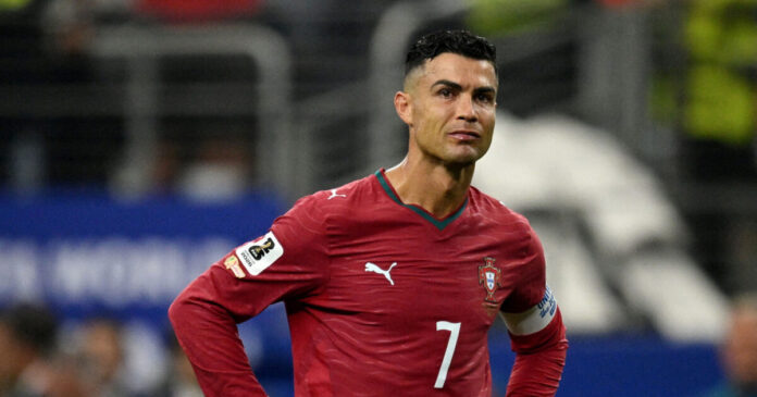 ronaldo-5-1200x630.jpg