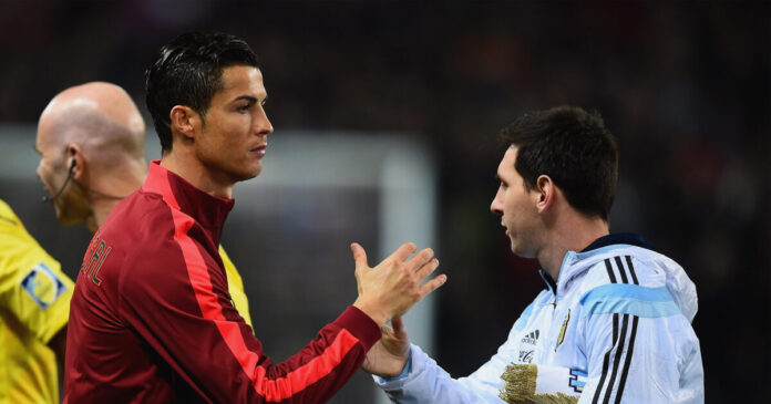 ronaldo-messi-1200x630.jpg
