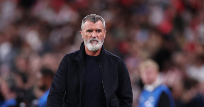 roykean-1200x630.jpg