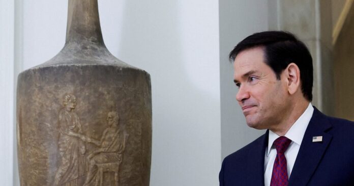 rubio-3-1200x630.jpg