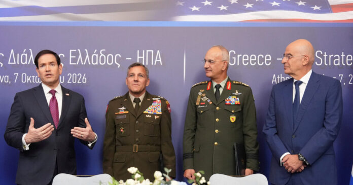 rubio-dendias-reuters-1200x630.jpg